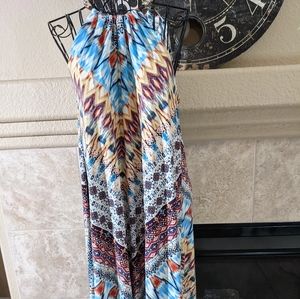 Resort / Cruise / Beach Wear: Westport 1962 Dress.  Size:. Medium